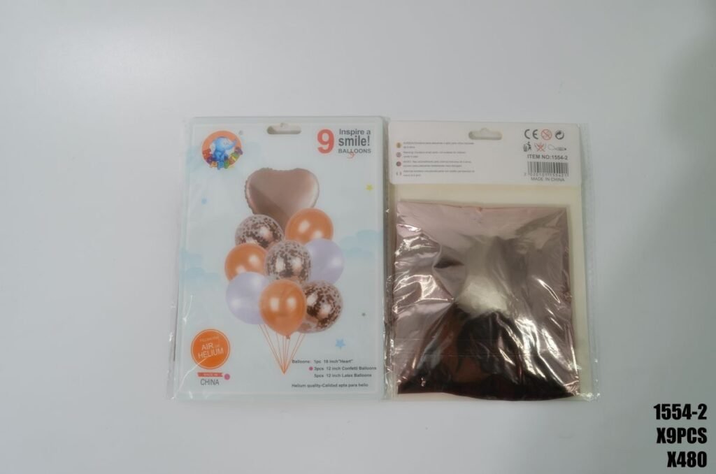 BUCKET DE BOMBAS 1554-2 | Distri WOG